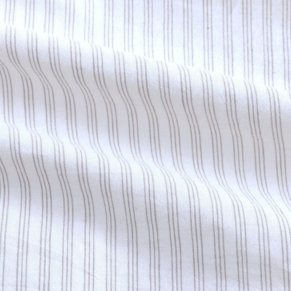 Funda Plumón Derby 1.5 Plazas Blanca