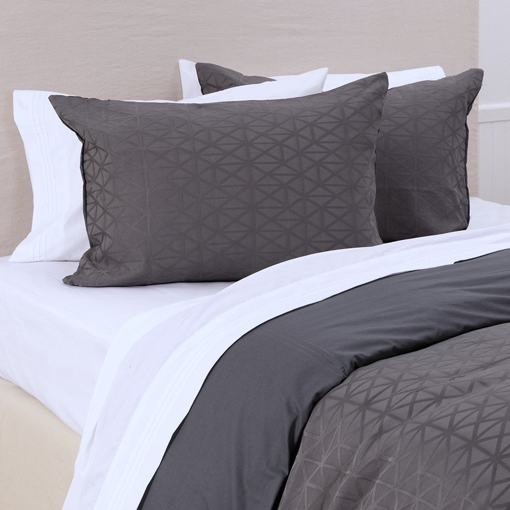 Funda Plumón Liverpool 2 Plazas Marengo