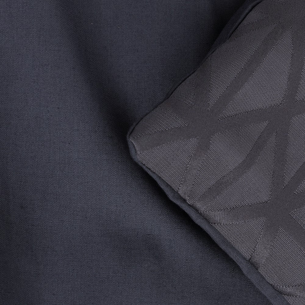 Funda Plumón Liverpool 2 Plazas Marengo