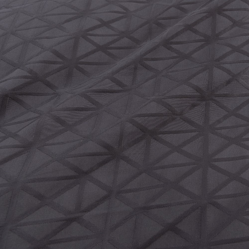 Funda Plumón Liverpool 2 Plazas Marengo