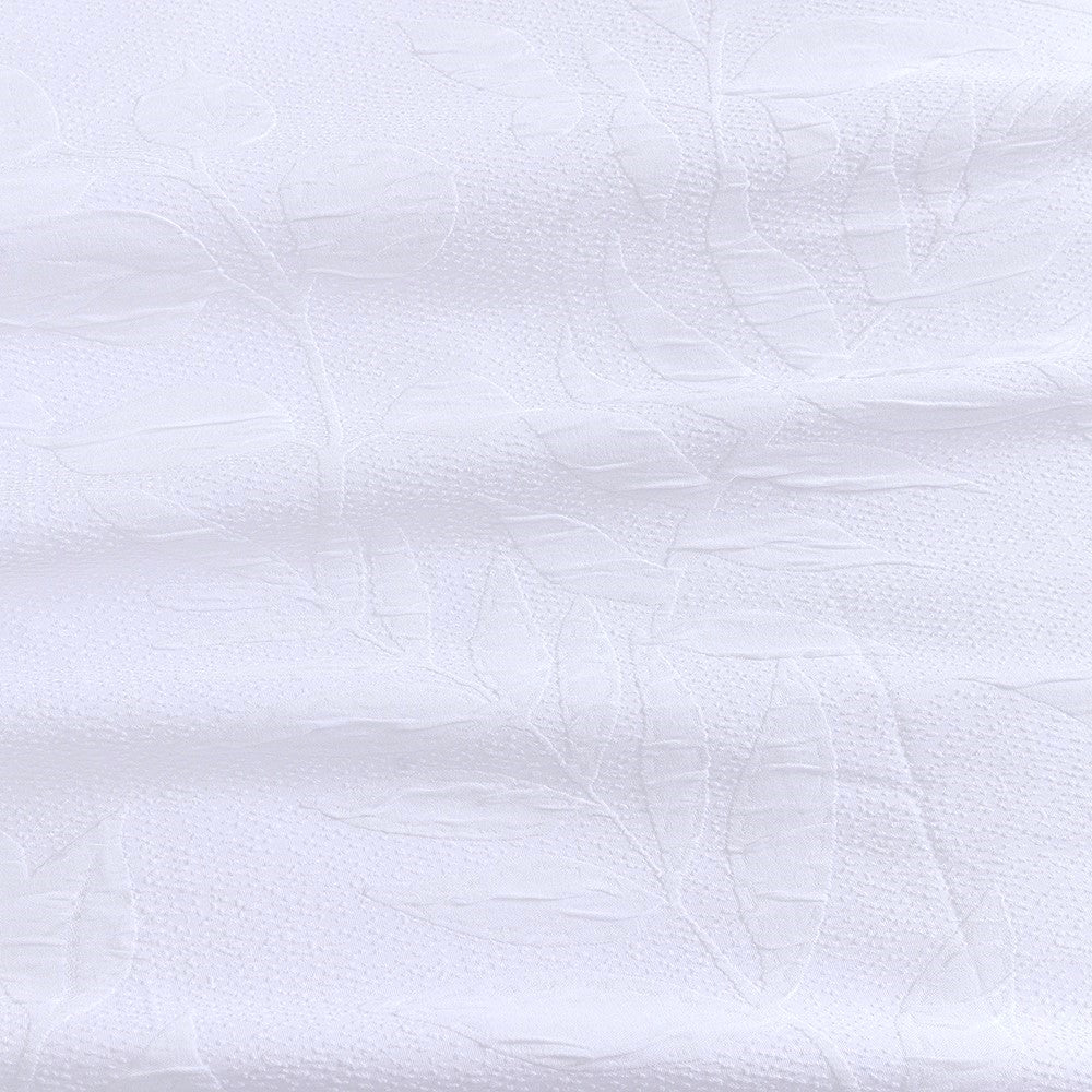 Funda Plumón Alba King Blanco