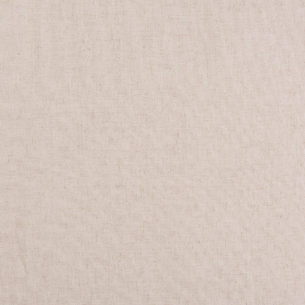 Fibras Mixtas Doble Qatar Beige