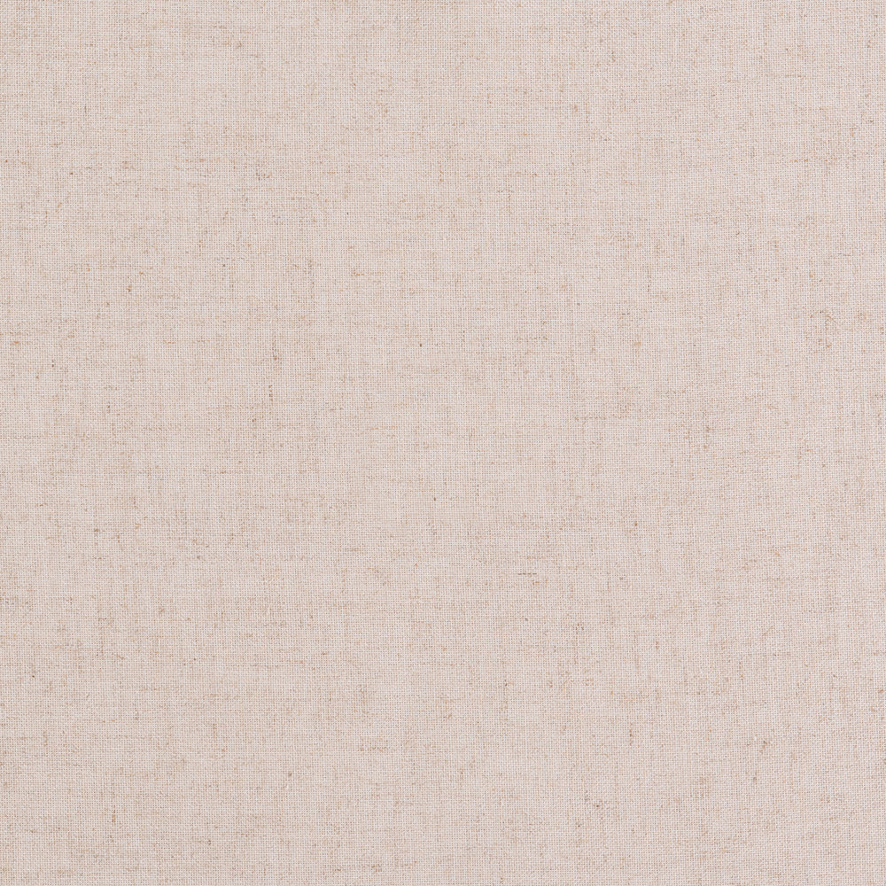 Fibras Mixtas Doble Qatar Beige