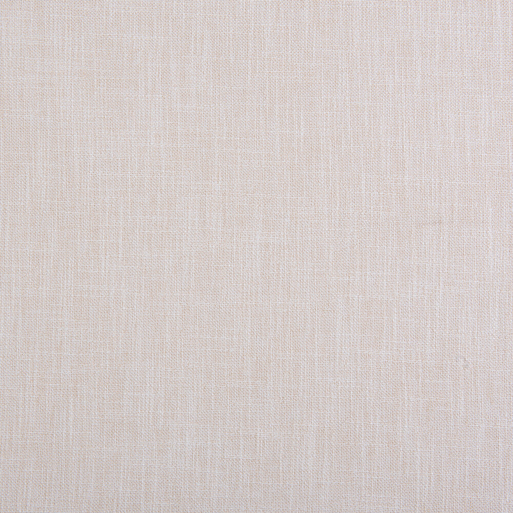 Fibras Mixtas Doble Wellington Beige