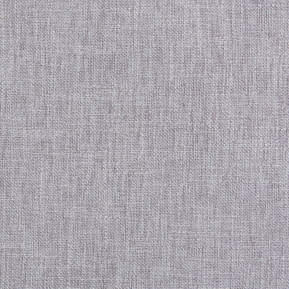 Fibras Mixtas Doble Wellington Visón