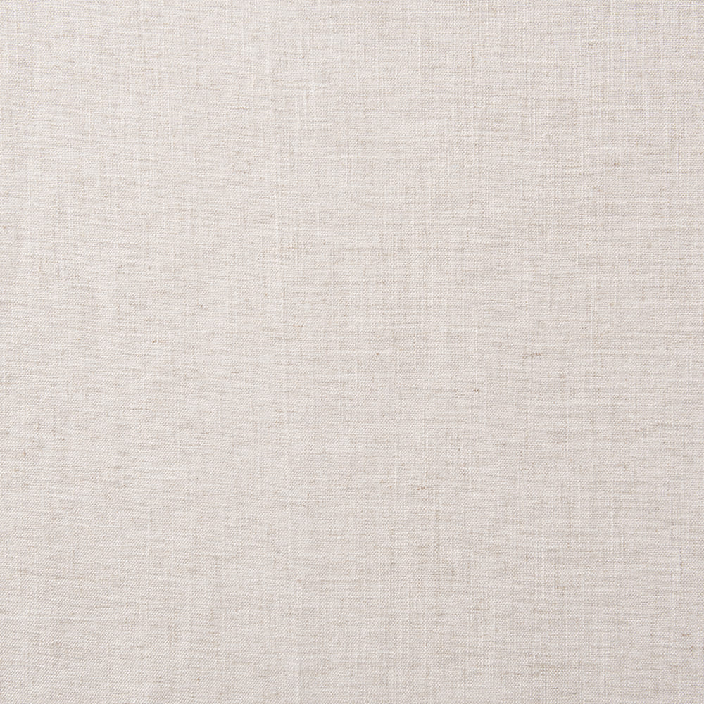 Fibras Mixtas Doble Emily Beige