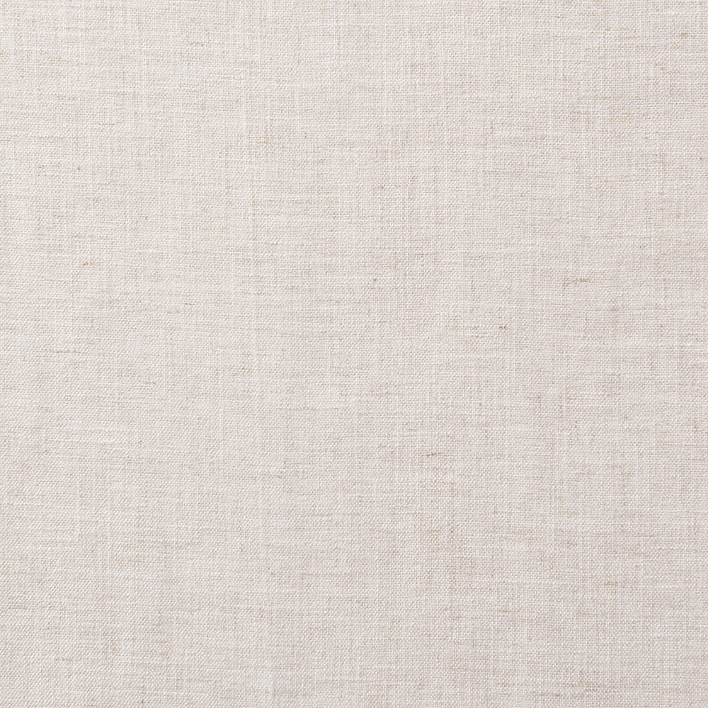 Fibras Mixtas Doble Emily Beige