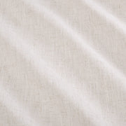 Fibras Mixtas Doble Emily Beige