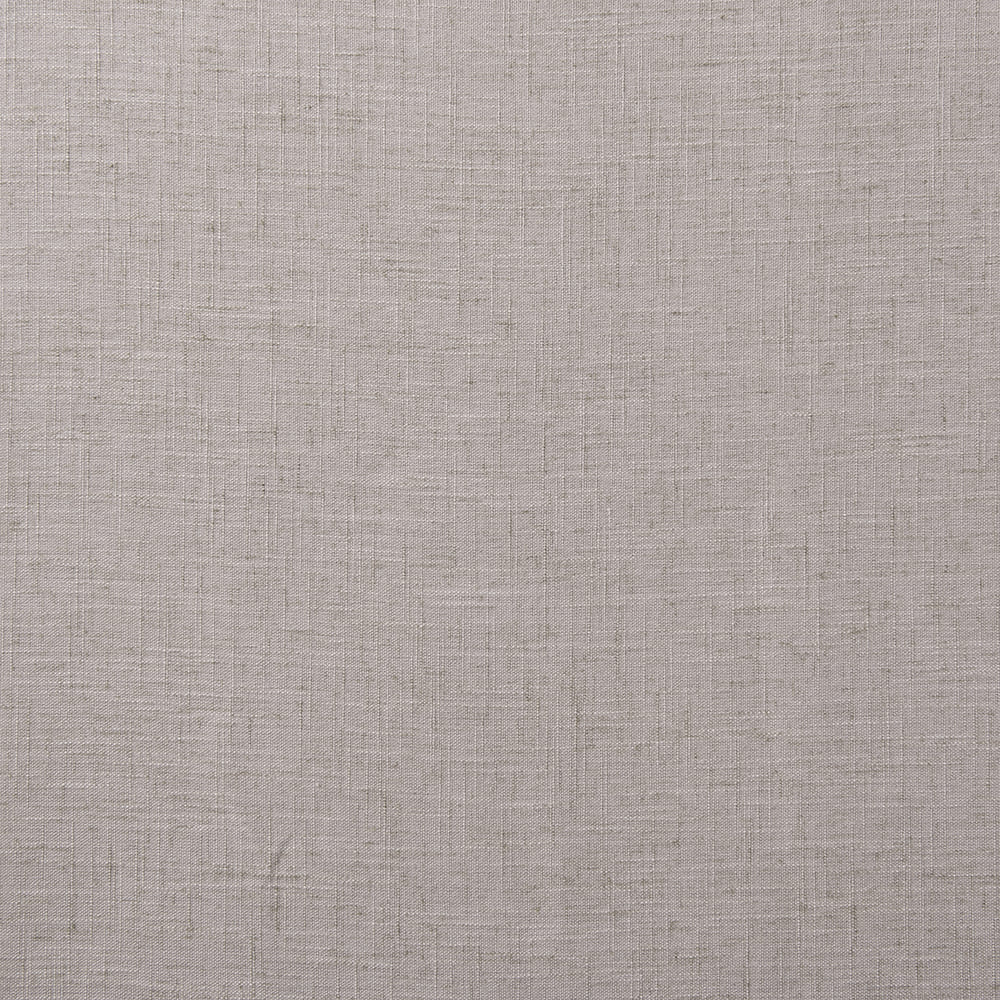 Fibras Mixtas Doble Emily Taupe