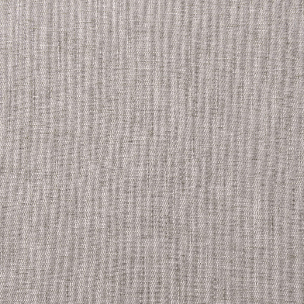 Fibras Mixtas Doble Emily Taupe