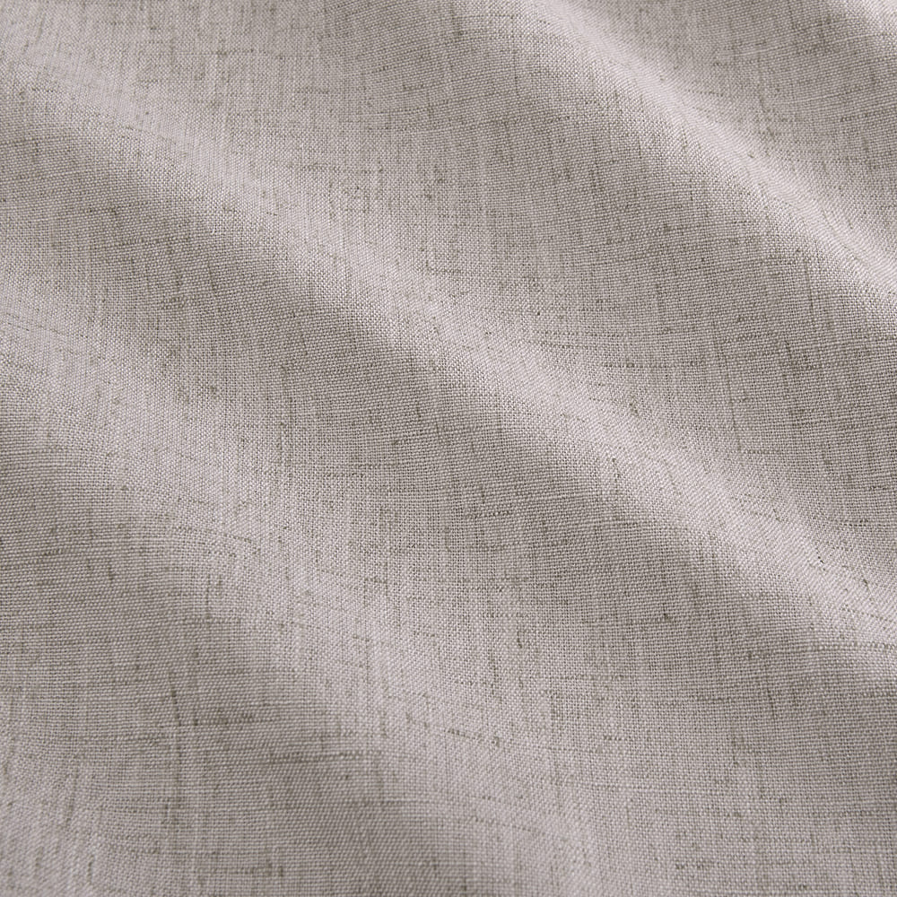 Fibras Mixtas Doble Emily Taupe