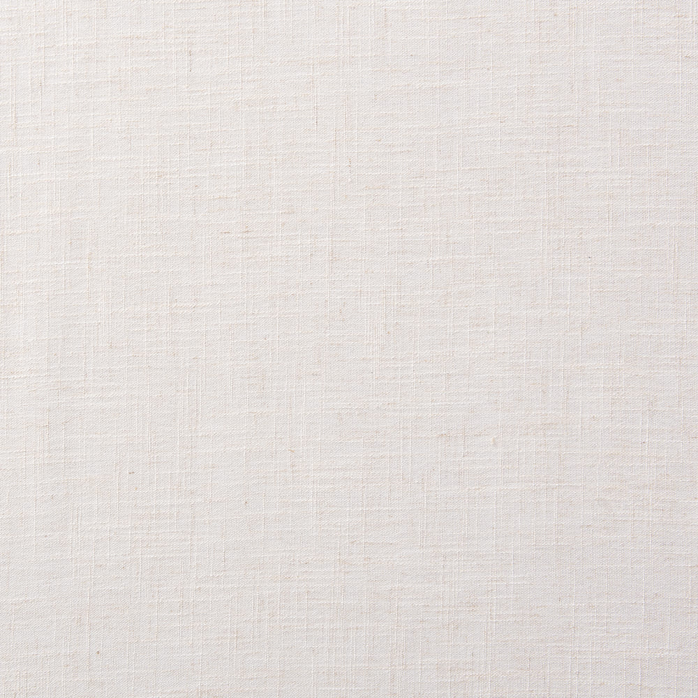 Fibras Mixtas Doble Emily Crudo