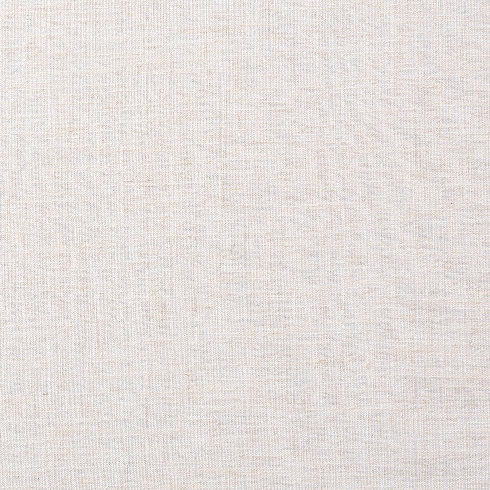 Fibras Mixtas Doble Emily Crudo