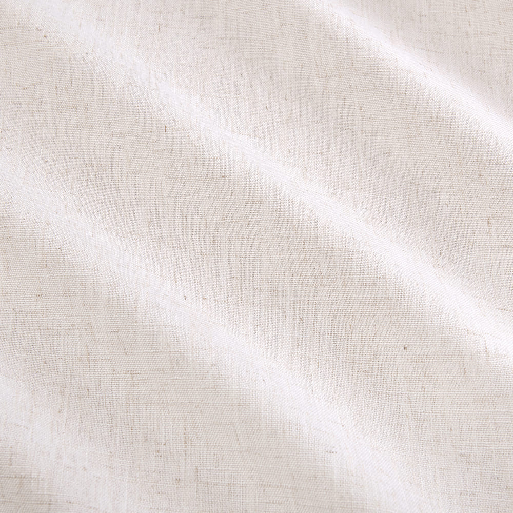 Fibras Mixtas Doble Emily Crudo