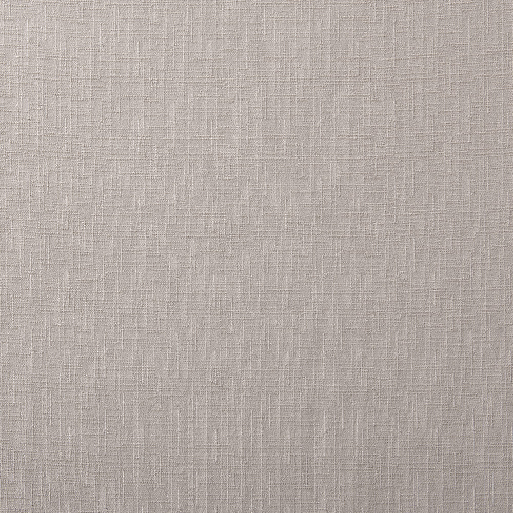 Fibras Mixtas Doble Olivia Beige