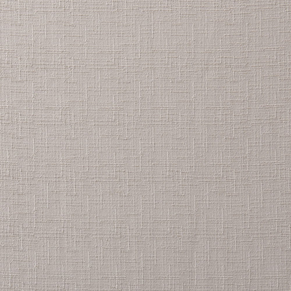 Fibras Mixtas Doble Olivia Beige