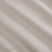 Fibras Mixtas Doble Olivia Beige