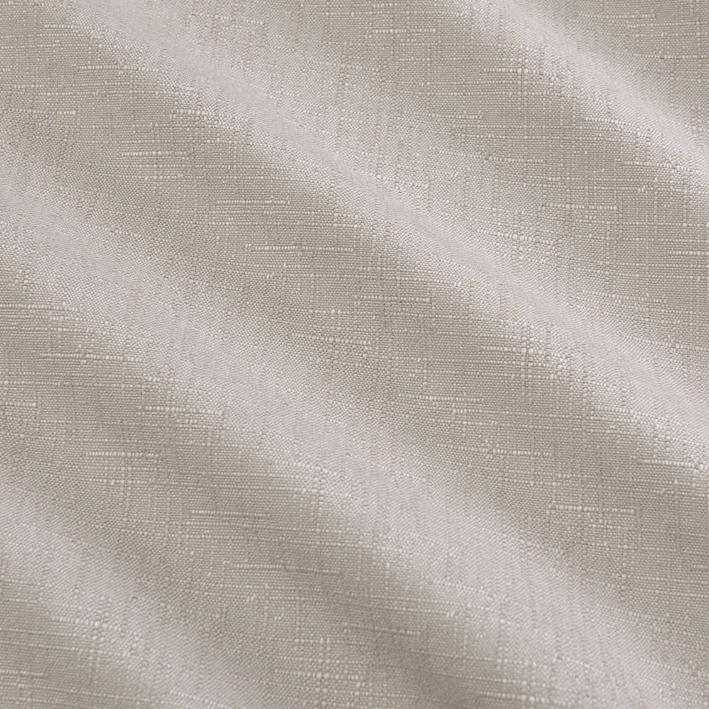 Fibras Mixtas Doble Olivia Beige