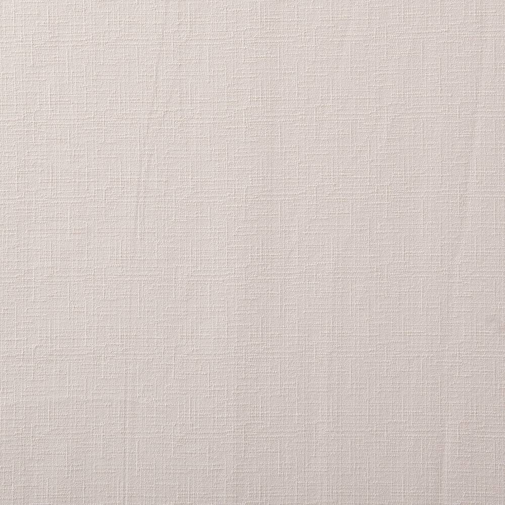 Fibras Mixtas Doble Olivia Crudo