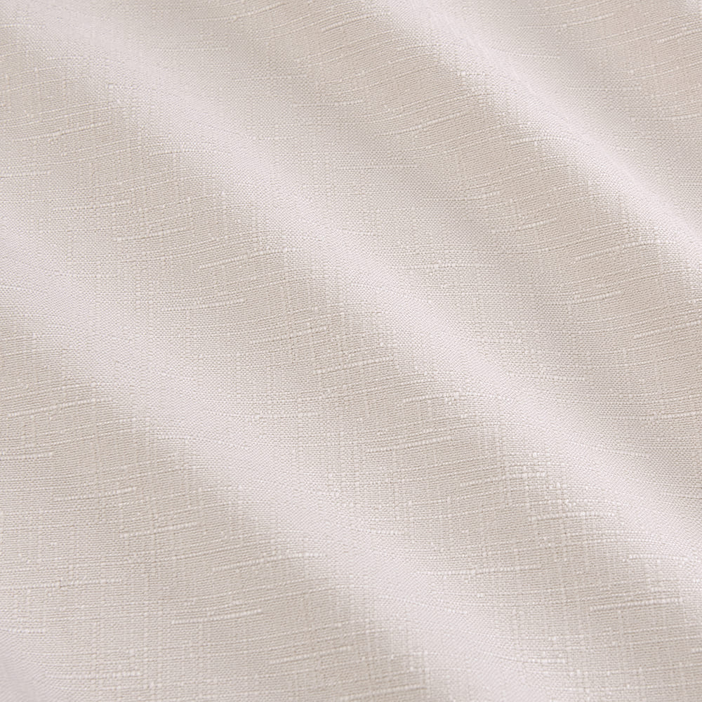 Fibras Mixtas Doble Olivia Crudo