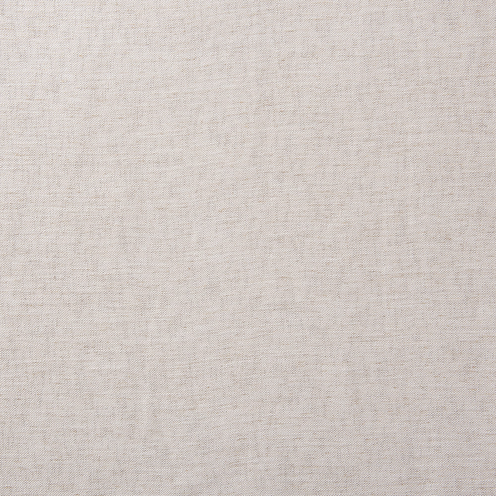 Fibras Mixtas Doble Madison Beige