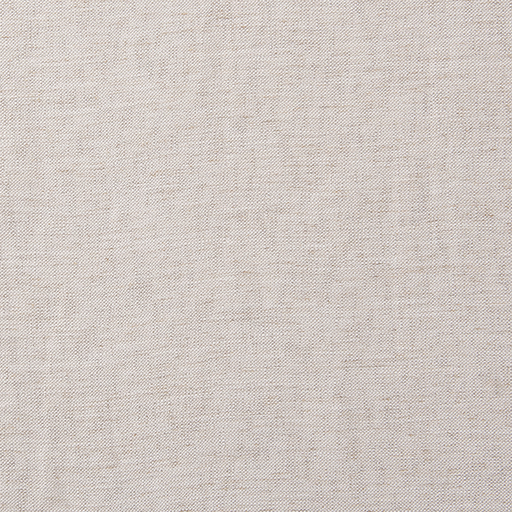 Fibras Mixtas Doble Madison Beige