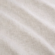 Fibras Mixtas Doble Madison Beige