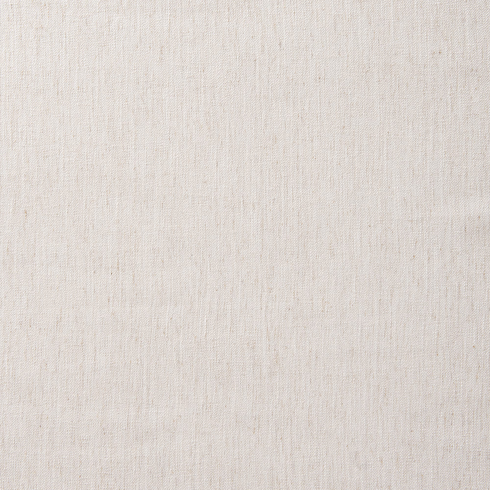 Fibras Mixtas Doble Madison Crudo