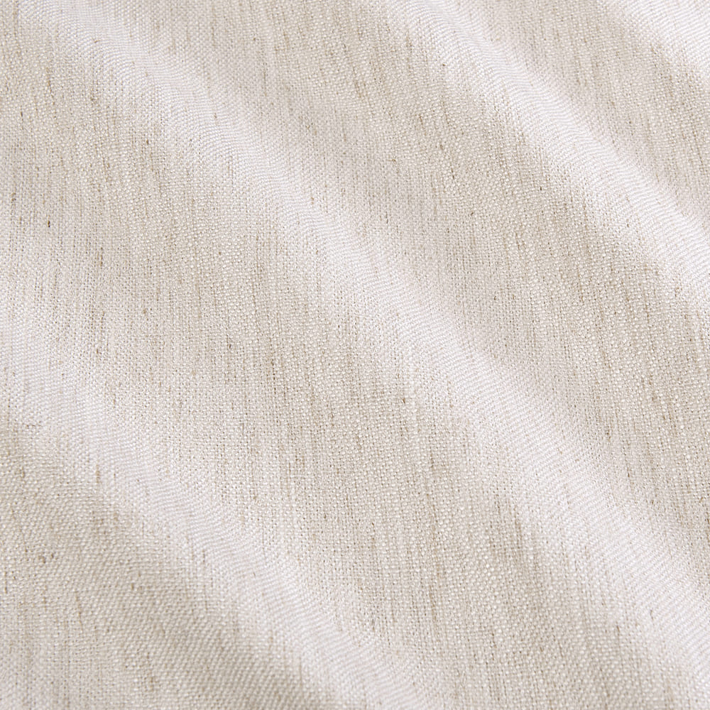 Fibras Mixtas Doble Madison Crudo