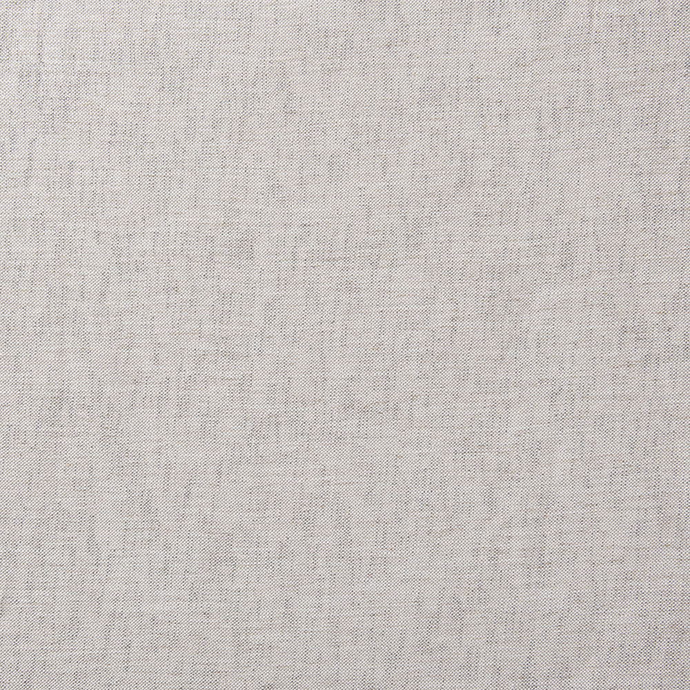 Fibras Mixtas Doble Madison Gris