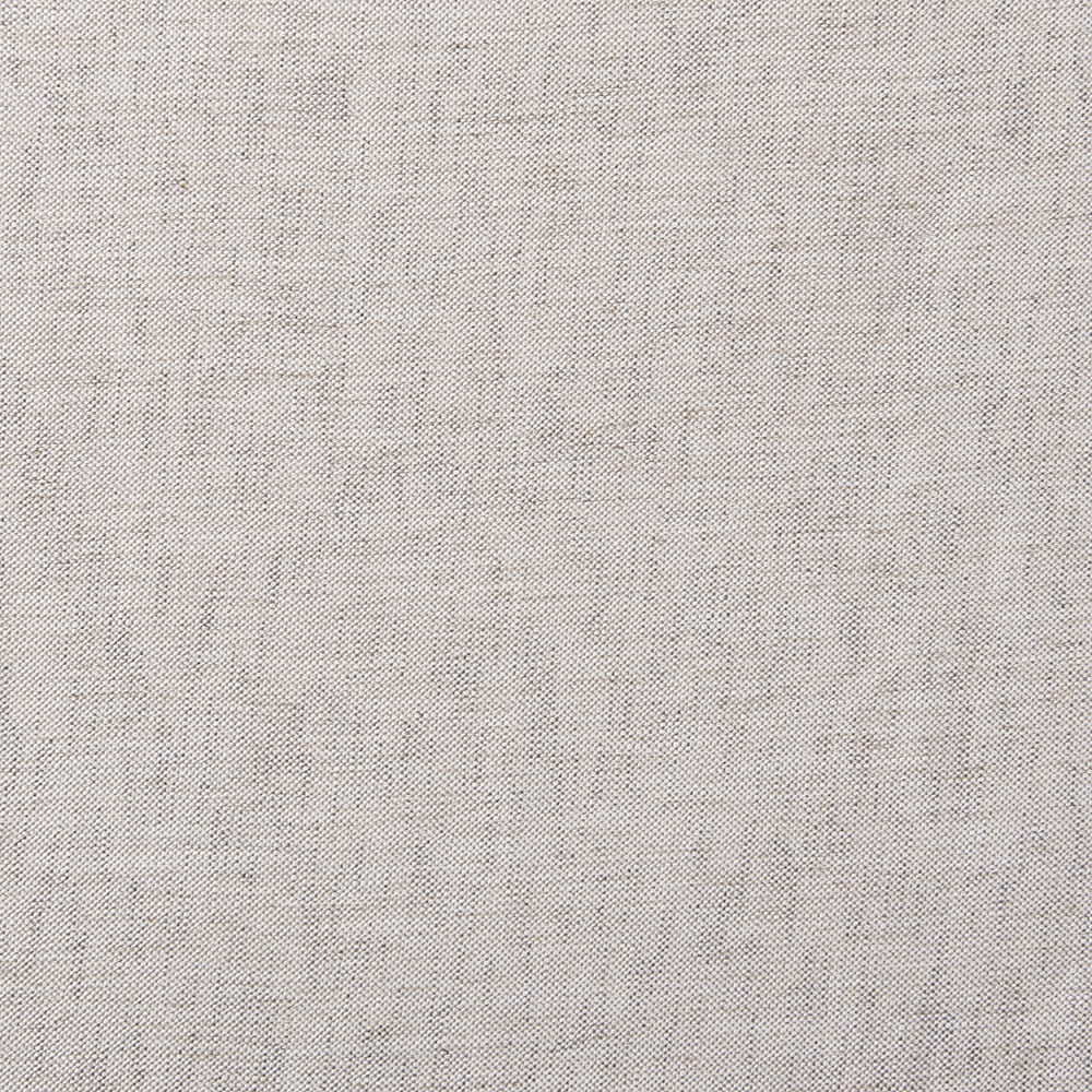 Fibras Mixtas Doble Madison Gris