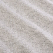 Fibras Mixtas Doble Madison Gris