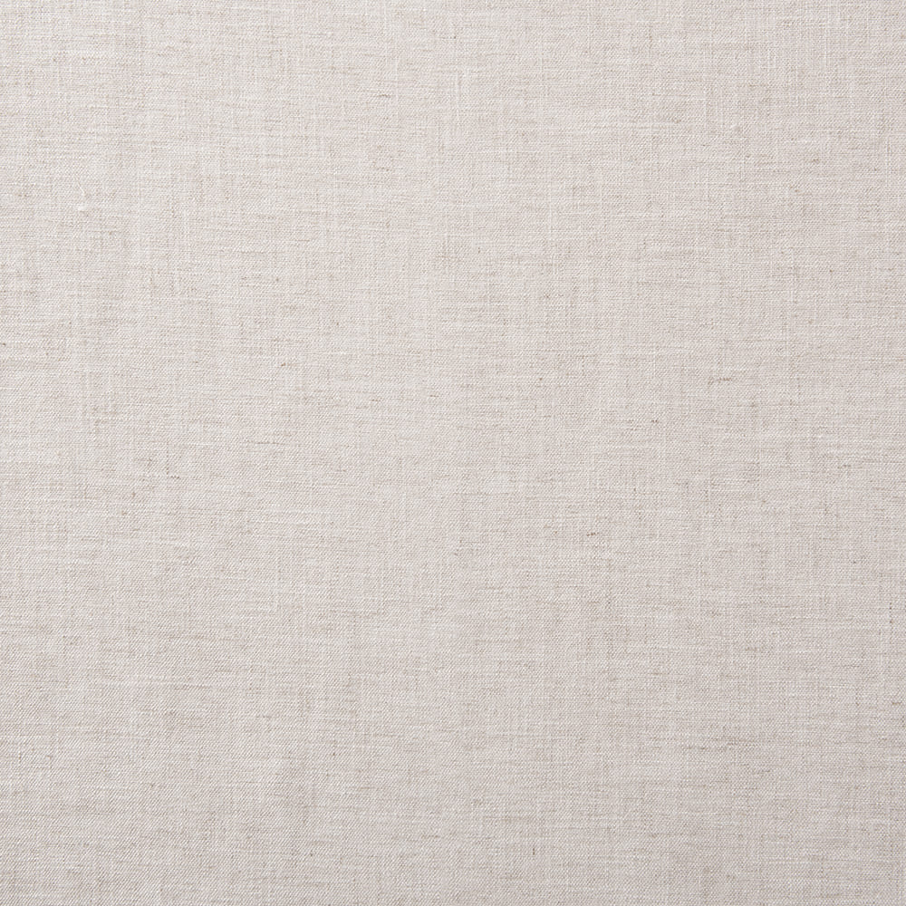 Fibras Mixtas Doble Jacky Beige