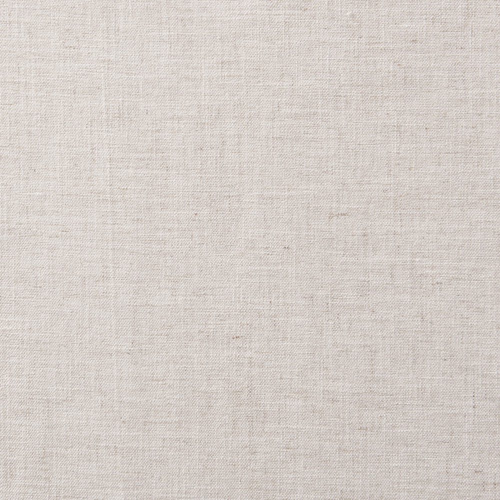 Fibras Mixtas Doble Jacky Beige