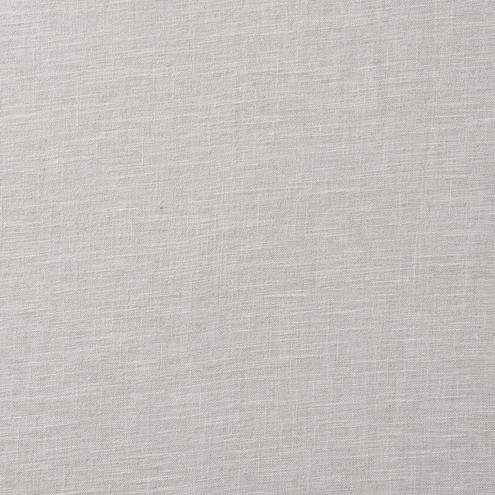 Fibras Mixtas Doble Jacky Perla