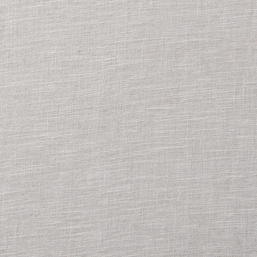 Fibras Mixtas Doble Jacky Perla