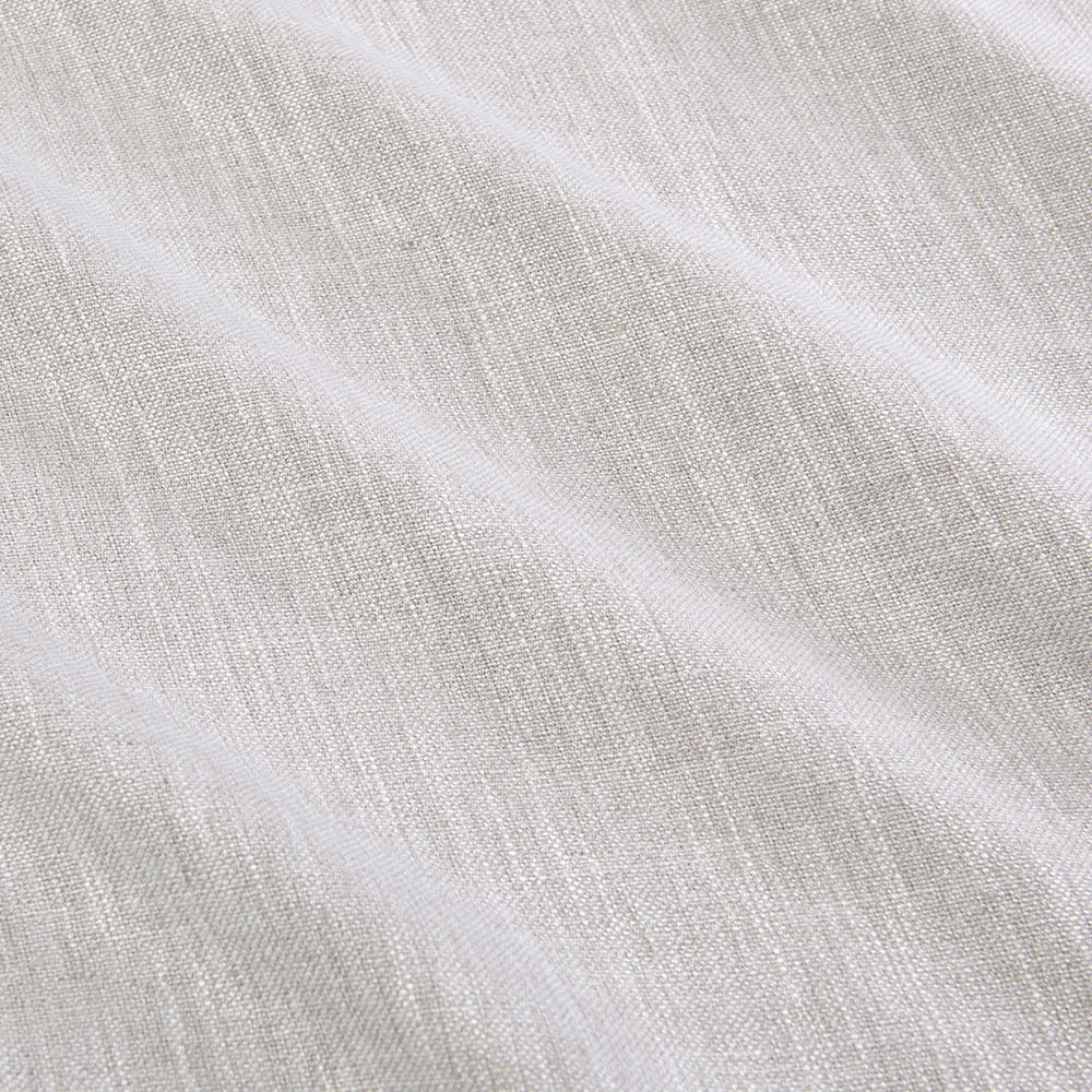 Fibras Mixtas Doble Jacky Perla