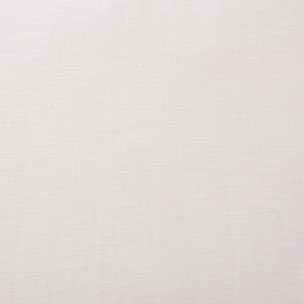 Fibras Mixtas Doble Jacky Crudo