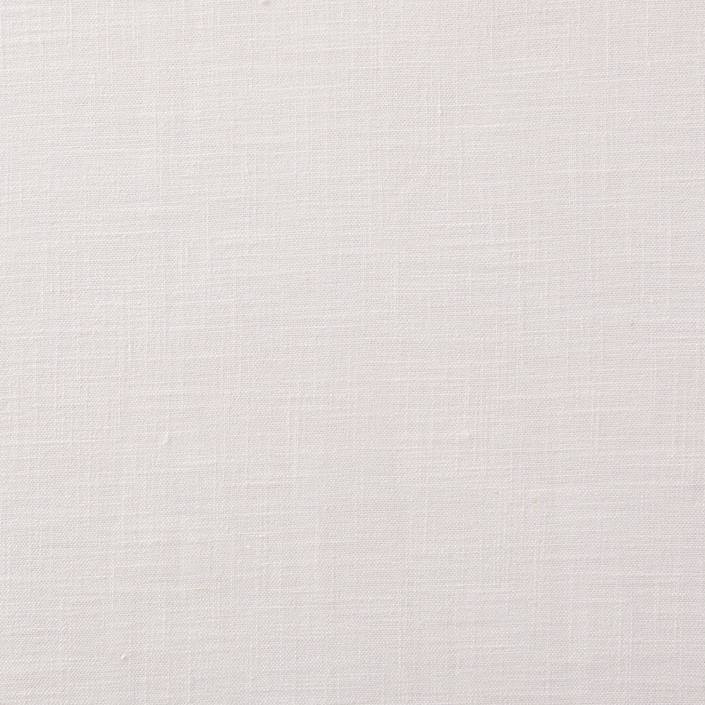 Fibras Mixtas Doble Jacky Crudo