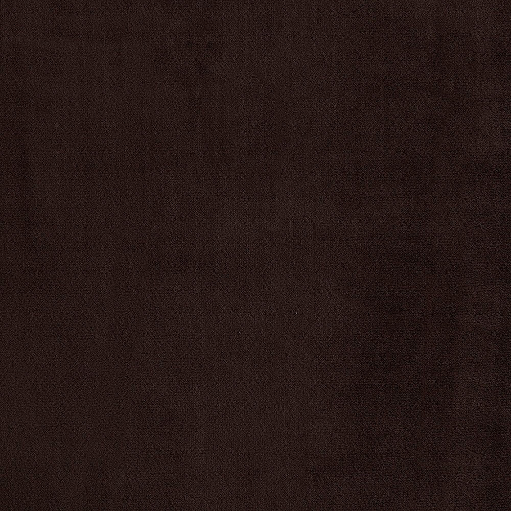 Felpa Chocolate