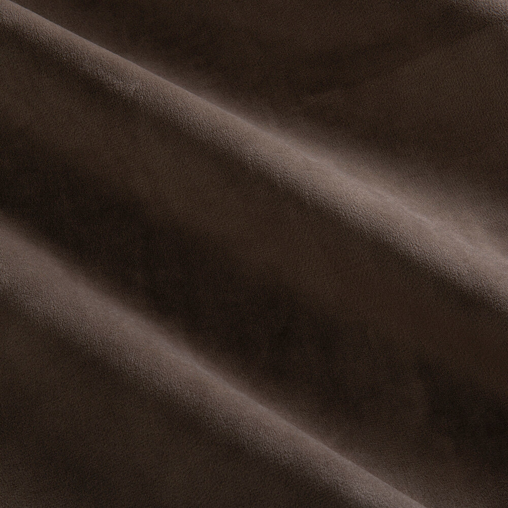 Felpa Chocolate