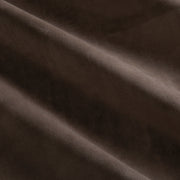 Felpa Chocolate