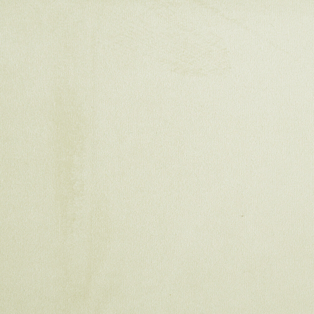 Felpa Sand