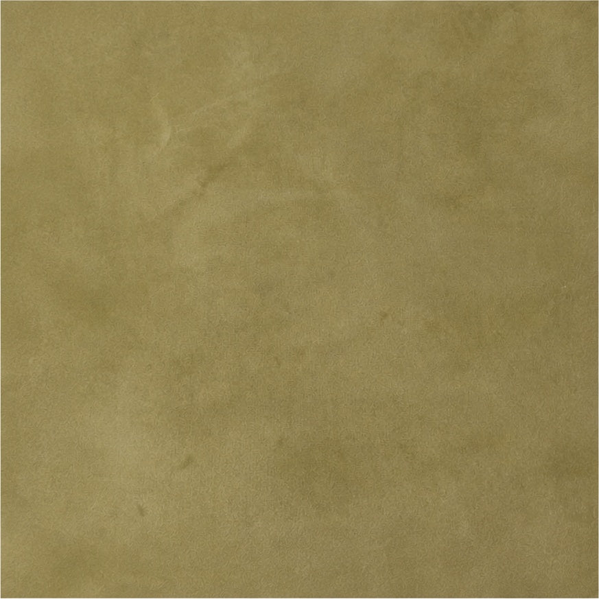 Felpa Oro