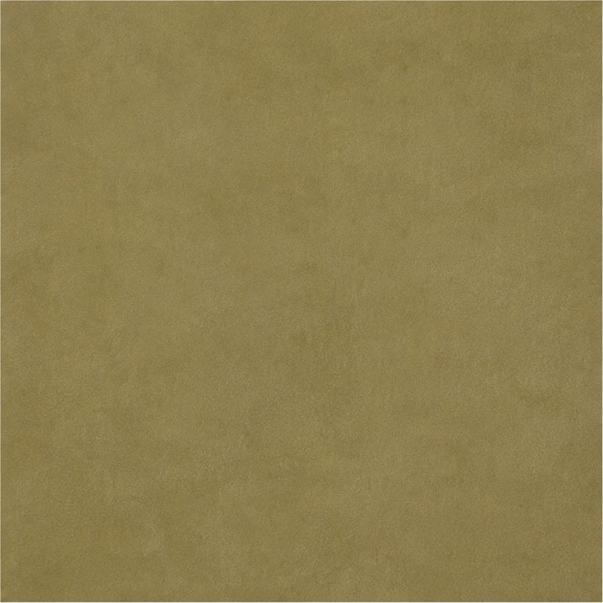 Felpa Oro