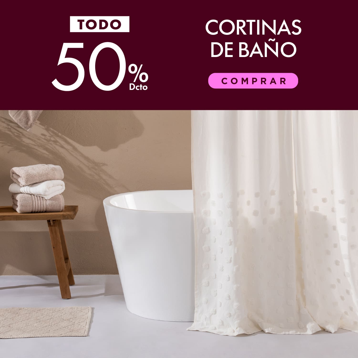 Fabrics