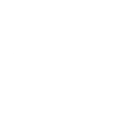 Fabrics