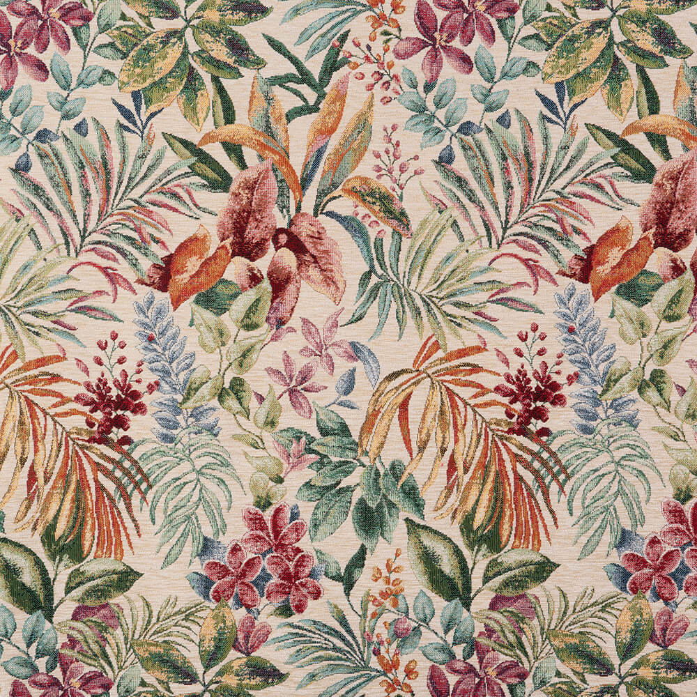 Gobelino Napara Crudo