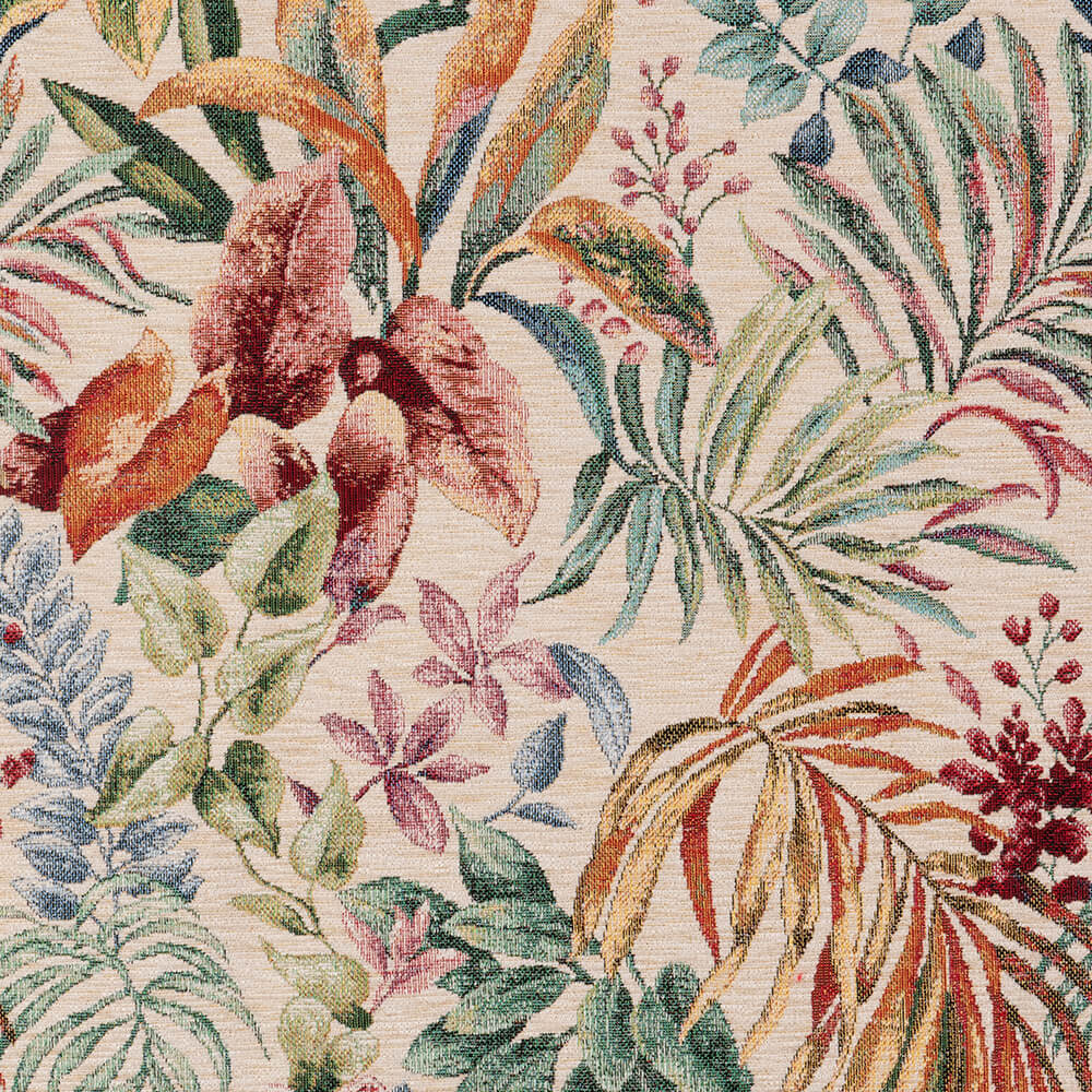 Gobelino Napara Crudo