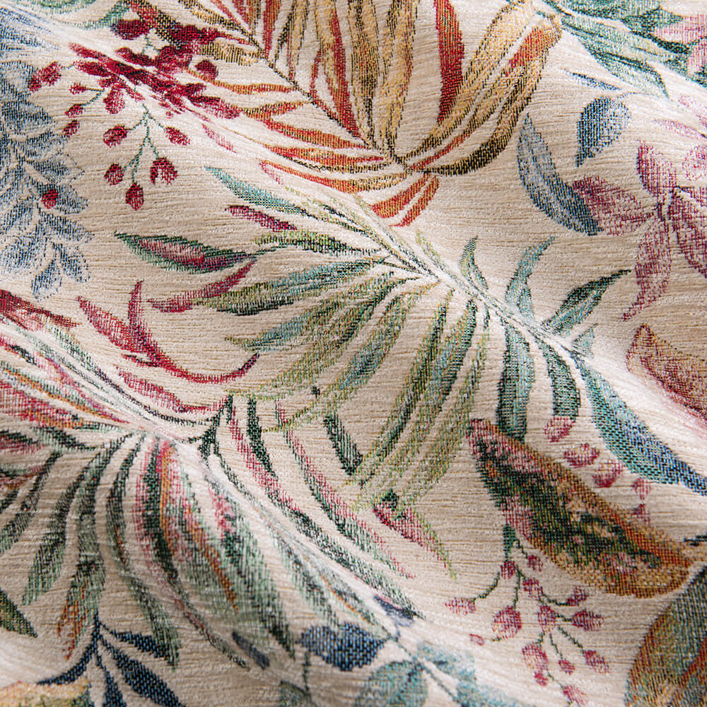 Gobelino Napara Crudo